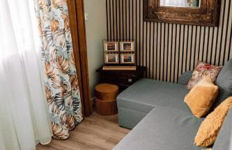 Apartamenty Camila - Foto 14