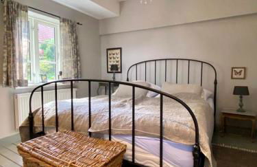 Kätchens Glück - Foto 18