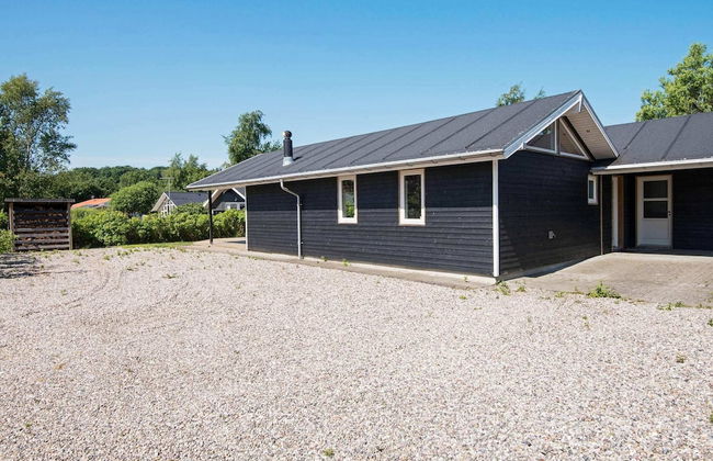 Luxury Beach House With Spa - By Traum Ferienwohnungen - Foto 44