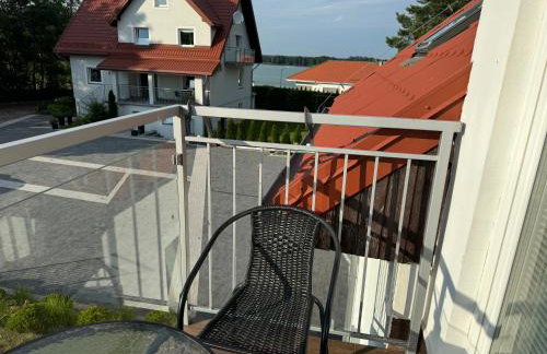 Villa Sadula - Apartamenty na Mazurach - Foto 58