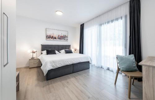 Apartment Mint - Foto 29