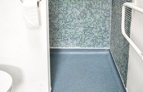 Cricketers Cottage - Foto 17