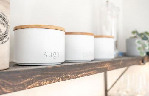 Hitchmans Mews - Stunning 2BD in Chipping Norton! - Foto 10