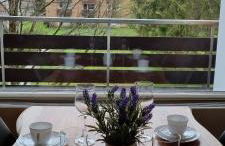 FeWo Wanderlust - Foto 1