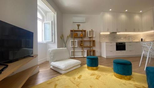 FERREIRA'S HOUSE Viana do Castelo - Foto 2