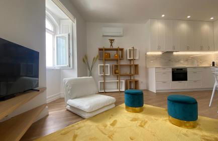 FERREIRA'S HOUSE Viana do Castelo - Foto 2