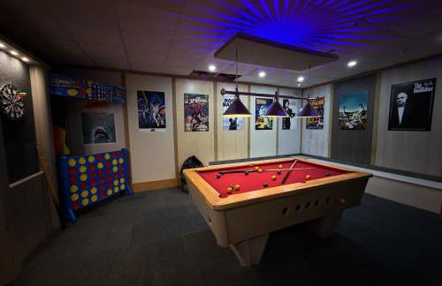 Partypad Newcastle Central - Foto 17