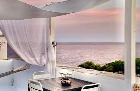 Corallini Luxury Apartments - Bokè Apartment - Foto 47