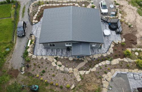 Ferienhaus Diemeltal - Photo 19