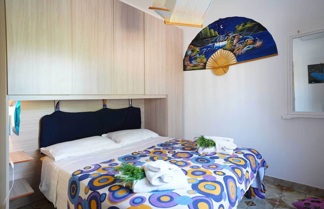 3724 All' Ombra Degli Ulivi by Barbarhouse - Foto 4