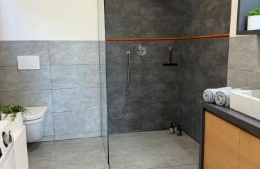 Ferienwohnung am Höhrenberg - Foto 19