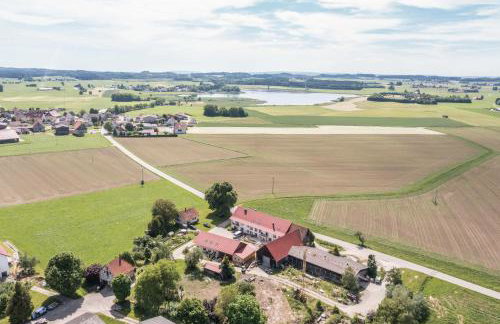 Ferienwohnung Häfele 1 - Photo 26