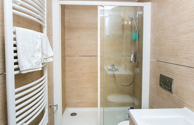 Apartments Carmelitta - Foto 52