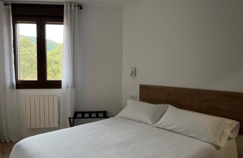 Tres Olivos - Foto 13