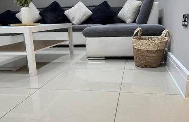 Stunning Home in Astley - Foto 35