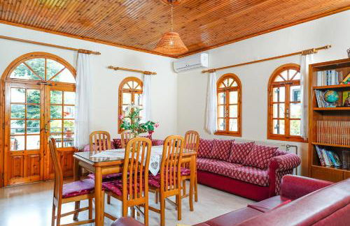 Villa Rosa - Foto 17