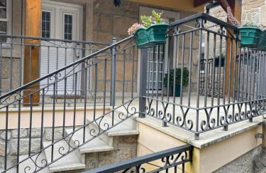 Cantinho da Estrela - Foto 57