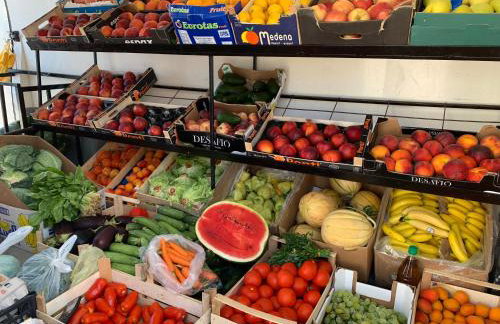 VisitAylinVis - Foto 17