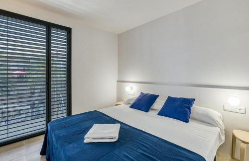 Rostella Apartment - Foto 2