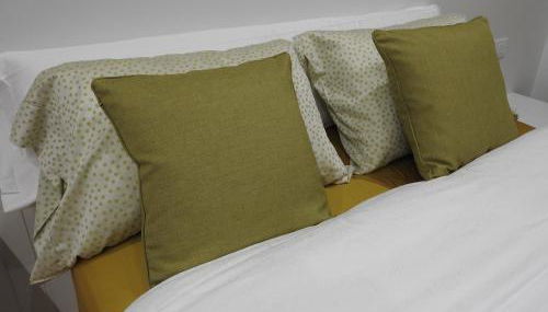 Casa Velha - Photo 4