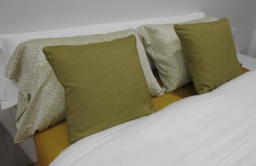 Casa Velha - Photo 4