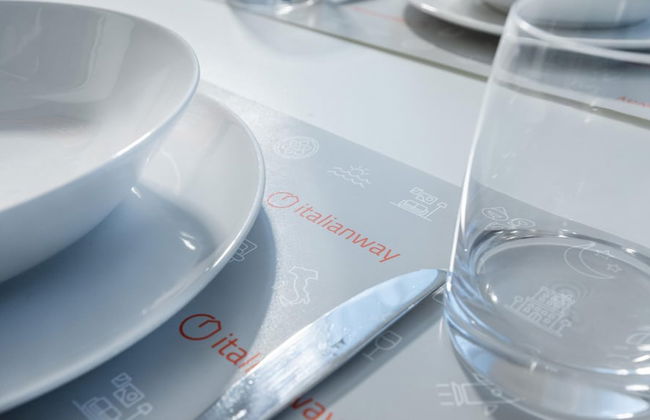 Italianway - Benaco 24 - Foto 10