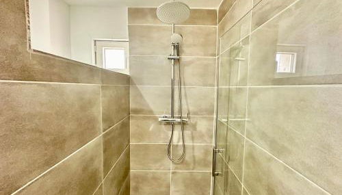 Le Renouveau, neuf et tout équipé - Foto 3