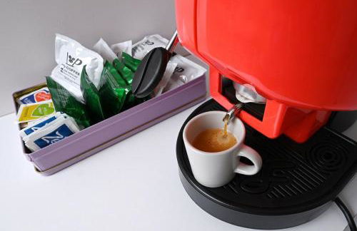 Petra Holiday Home - Foto 34