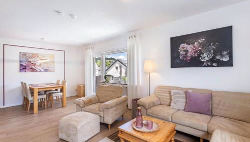 Annes Stübchen - Foto 3