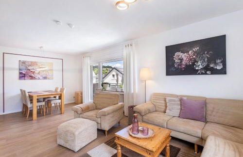 Annes Stübchen - Foto 3