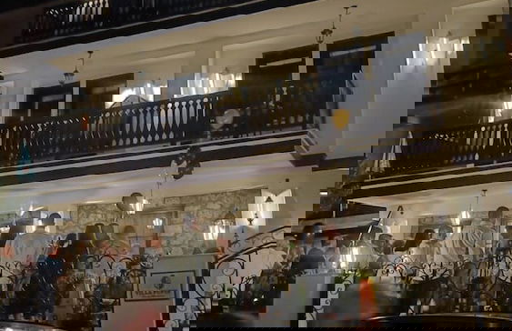 Villa Pupin SARAISTE - Photo 19