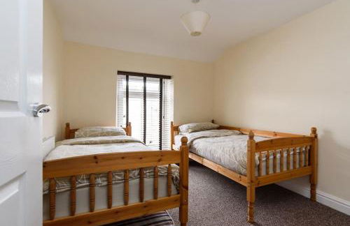 Colliers House - Photo 16