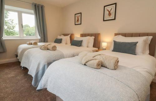 Alston House - Foto 42