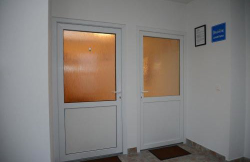 Apartmani MARIN-ŽUPANJA - Foto 62