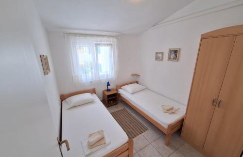 Sunny Bi-Pi Apartment - Photo 39