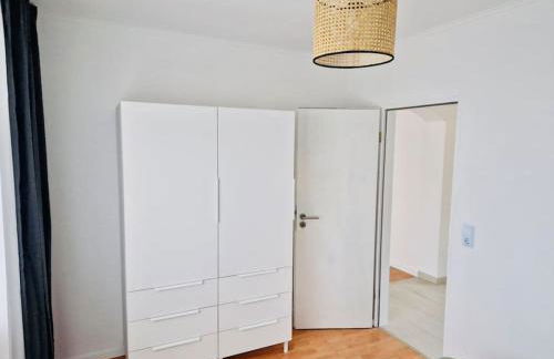 Berta - Praktisch, bequem, unkompliziert 3 Zimmer 6 Betten - Foto 10