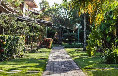 LINDA CASA CONDOMÍNIO EM BÚZIOS - Foto 56