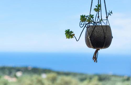 Villa Belvedere Rosa - Foto 24