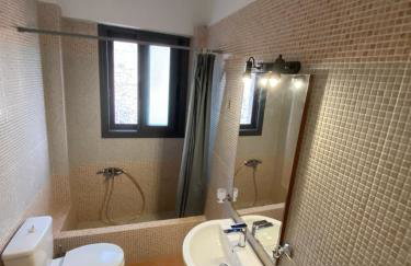 Villa Niobe - Foto 32