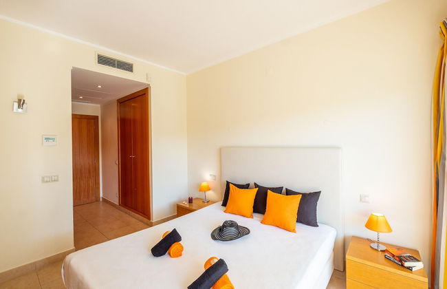 Villa Los Roques - Photo 6