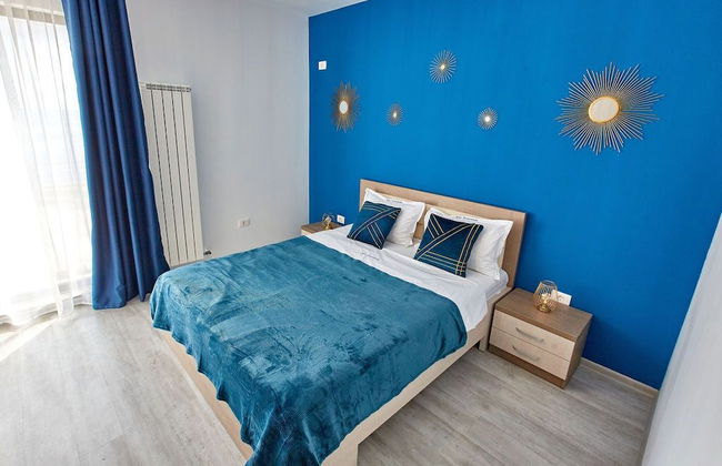 Apartamente Promenada 2 - Foto 6