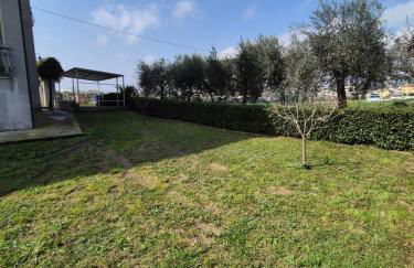 La Casa di Maria - Foto 25