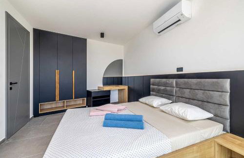 Villa ELEVATION - Foto 30