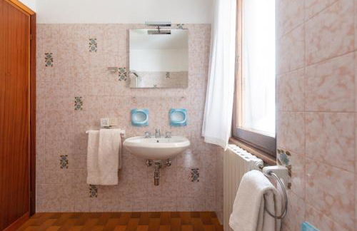 Hotel Meublè Adler - Rooms & Mountain Apartments - Foto 8