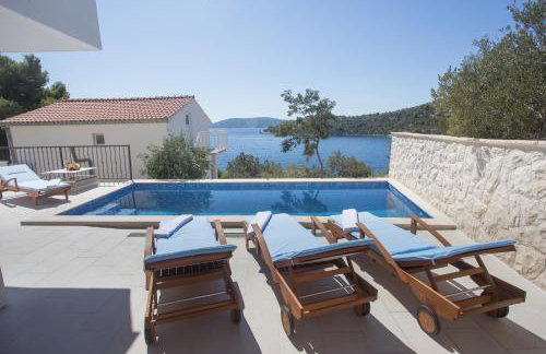 Villa Maestral - Foto 5