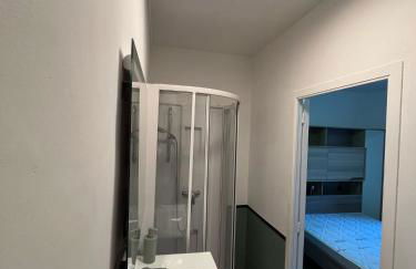 Au relais de la gare - Photo 6