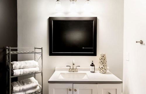 5 Points Retreat in East Nashville Walk to Restaurants Bars and Music - Foto 33