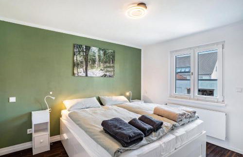 Zum alten Wald - Foto 20