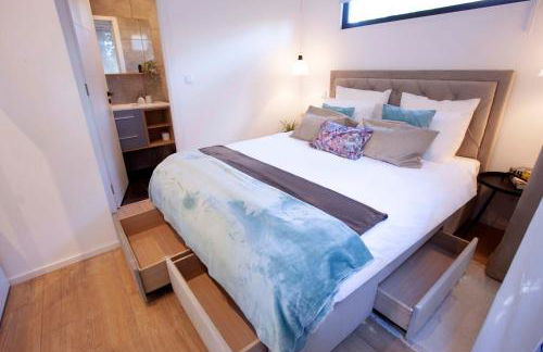 205 Serenity - Foto 25