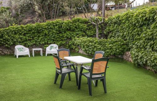 Olympus Beach Aigani Family House - Photo 26